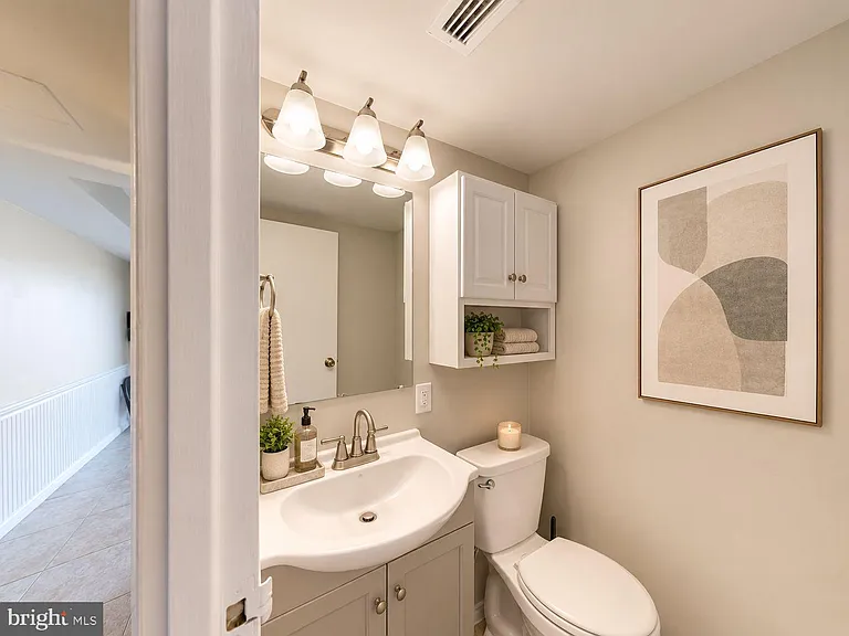 2631 Wagon Dr #333 — Photo 14