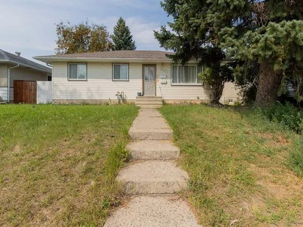 1827 16th Ave S, Lethbridge, AB T1K 0Z3