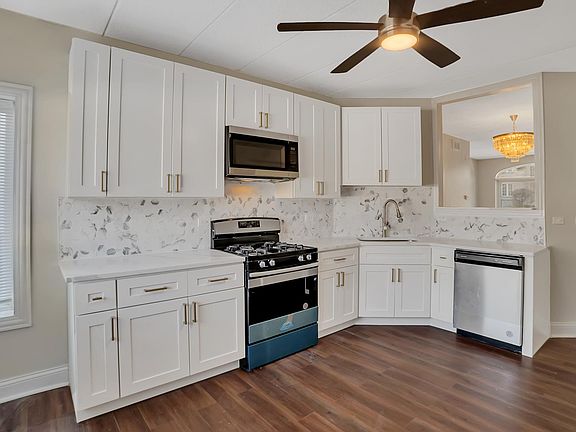 5th image of 9431 S 79th Ave