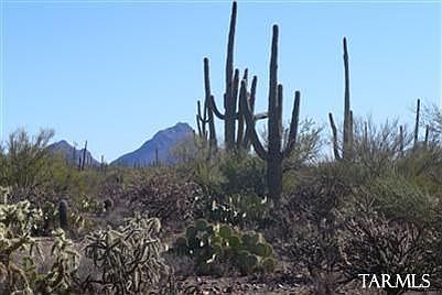 2nd image of 11255 W Calle Pima