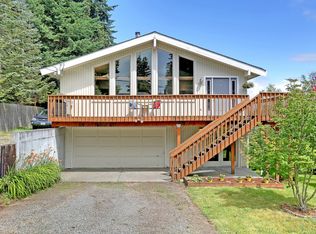 119 Magnolia Ave, Everett, WA 98203