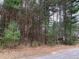 Corinth Rd, Queensbury, NY 12804