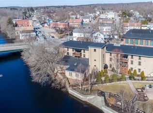 771 Main St UNIT 5, West Warwick, RI 02893