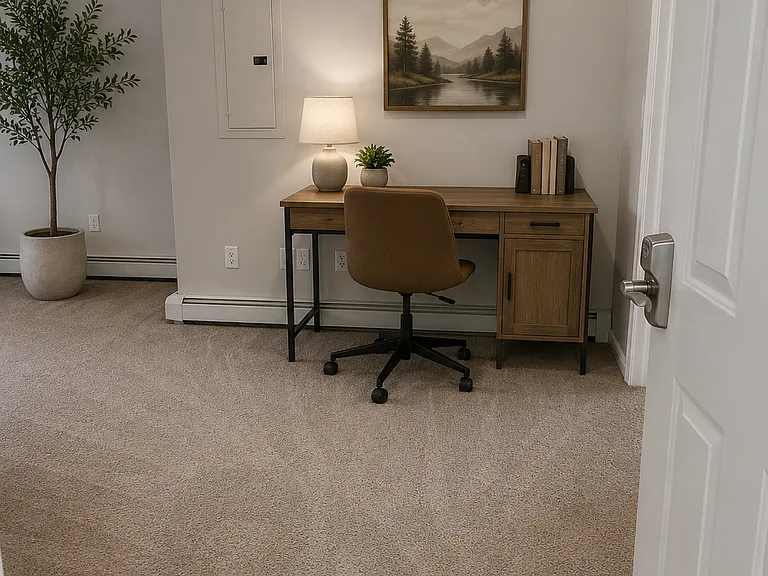 15 Montrose St #2 — Photo 6