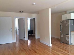 161 Smith St #1, Brooklyn, NY 11201