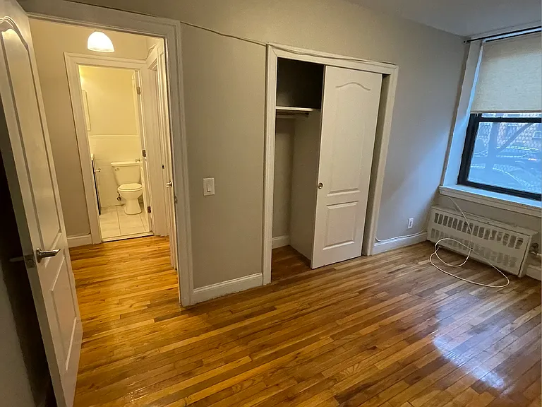 2211 Ditmas Ave #1C — Photo 7