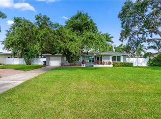 1455 Ricardo Ave, Fort Myers, FL 33901
