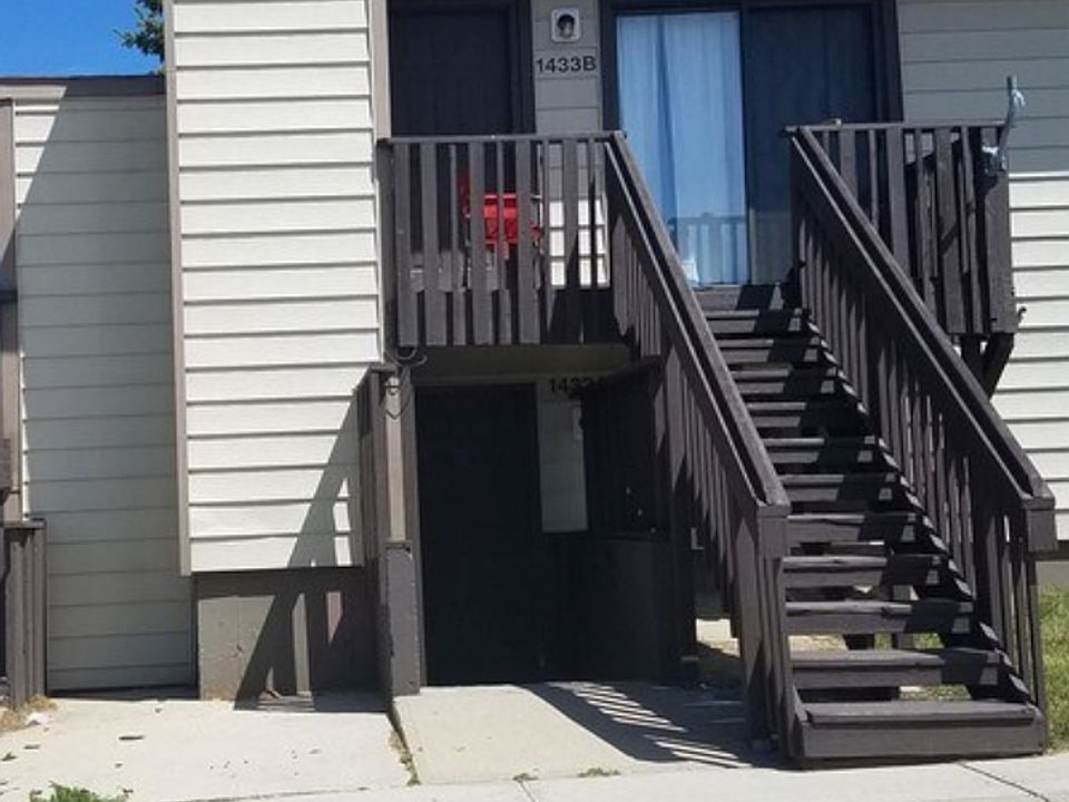 1st image of 1433 Eagles Nest Cir Unit A