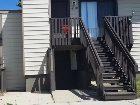 1433 Eagles Nest Cir Unit A, Gillette, WY 82716
