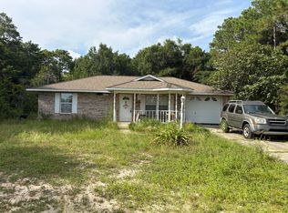 3084 Highway 87 S, Navarre, FL 32566