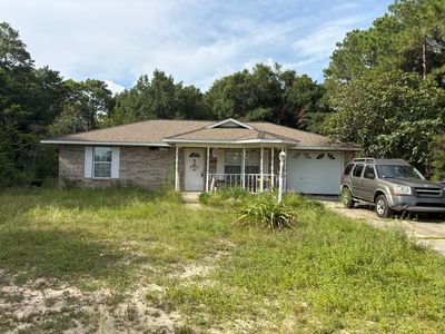 3084 Highway 87 S, Navarre, FL, 32566