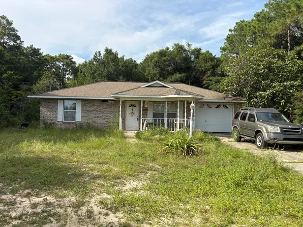 3084 Highway 87 S, Navarre, FL 32566