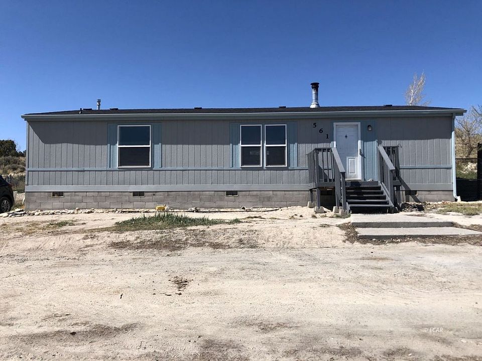 1st image of 561 Brent Dr