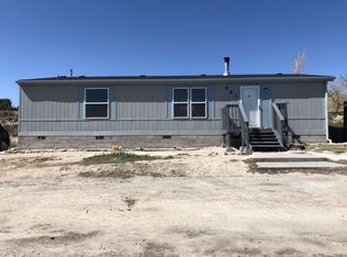 561 Brent Dr, Spring Creek, NV 89815