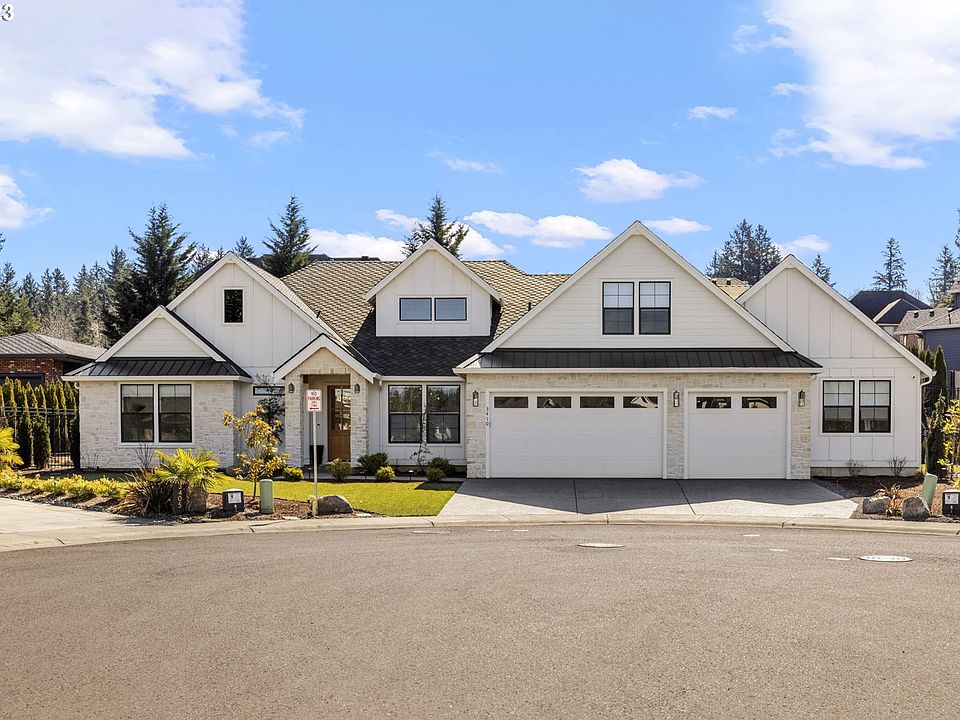 3410 NW McMaster Dr, Camas, WA 98607 Zillow