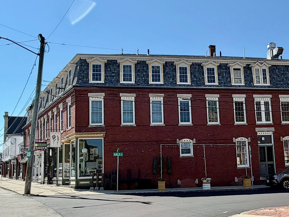 1st image of 282 Central Avenue