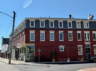 282 Central Avenue, Dover, NH 03820