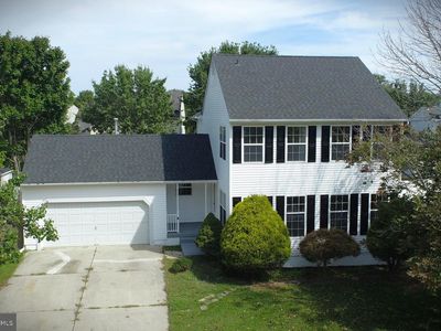 161 Deschler Blvd, Clayton, NJ, 08312