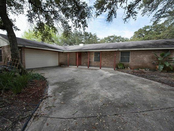 2nd image of 117 El Cid Dr