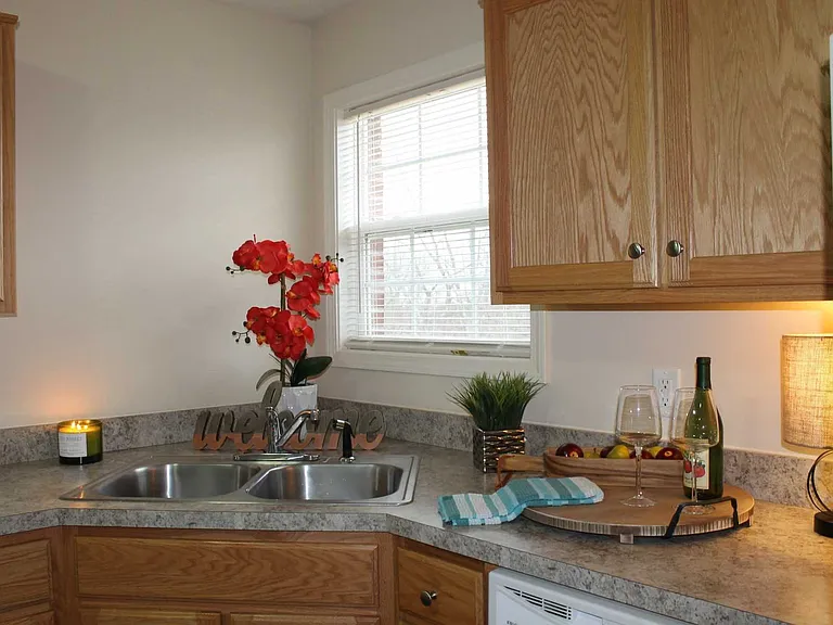 Edwardsville Trace — Photo 7