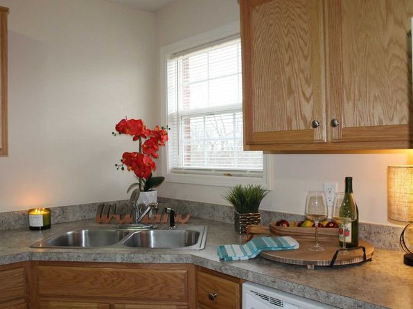 6090 State Road 62 #E995C0F63