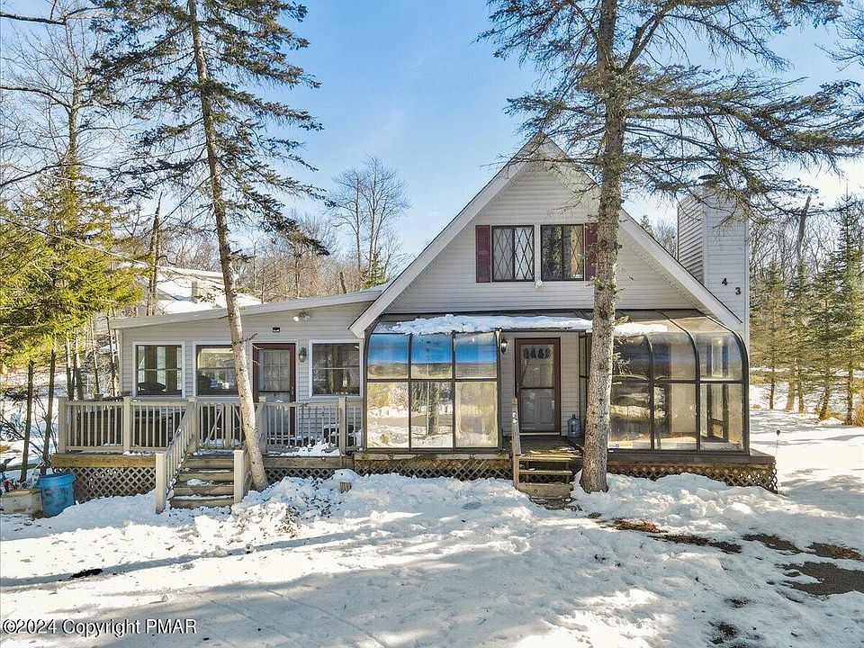1st image of 1468 Waterfront Dr