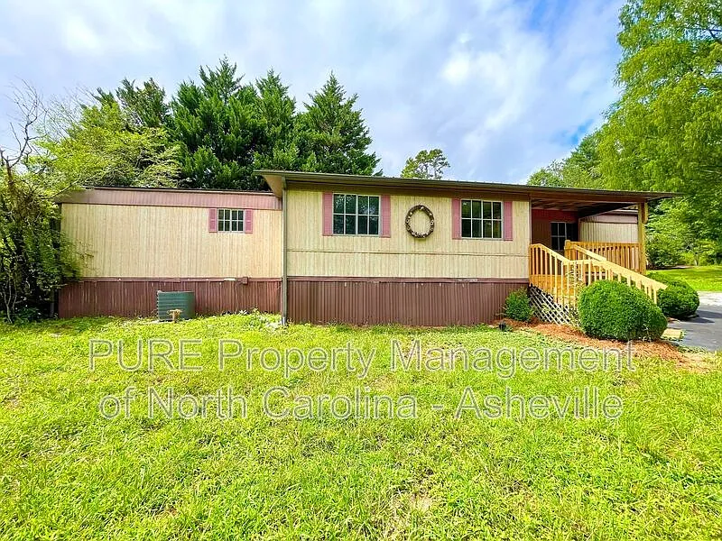 21 Little Rock Rd