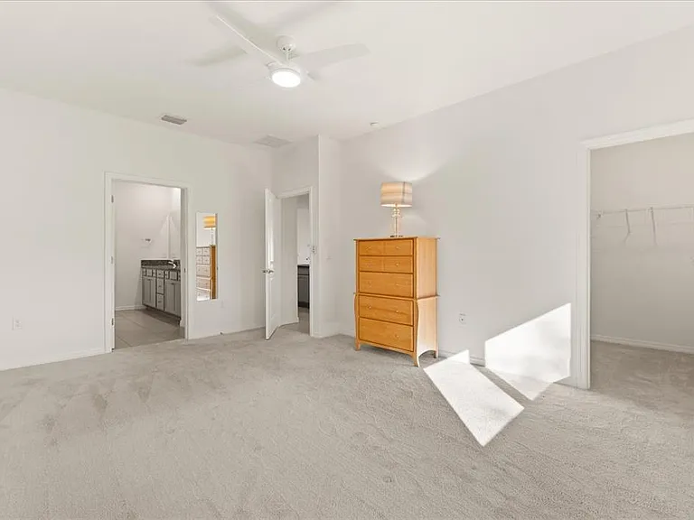 8104 Penrose Pl — Photo 19