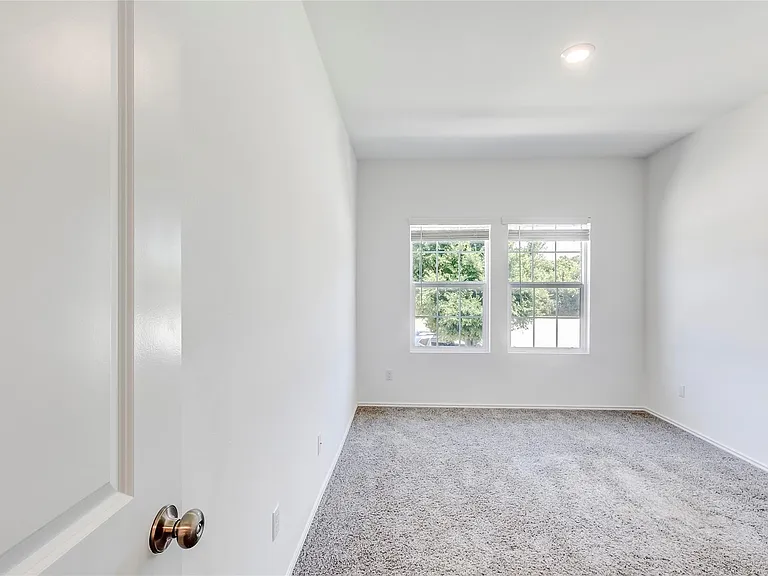 1517 Brueggerhoff Rd — Photo 25
