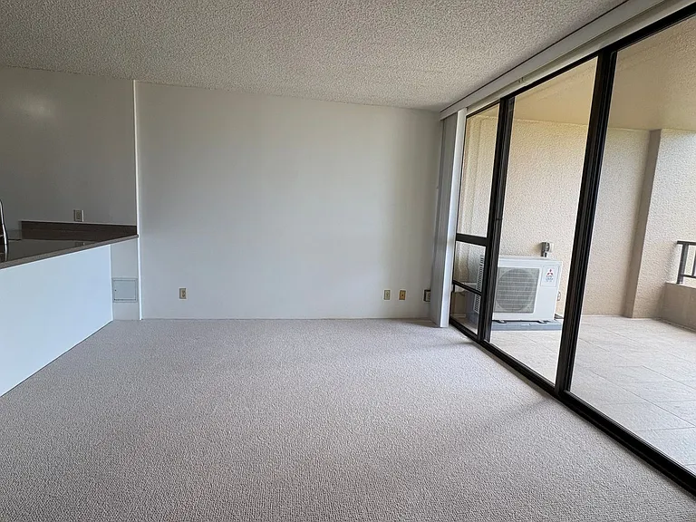 55 S Judd St #1103 — Photo 2