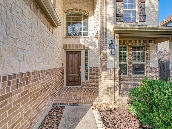 4th image of 10126 Naples Cliff Ct