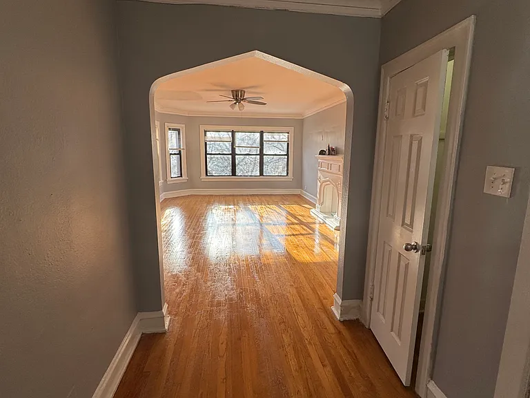 7749 S Kingston Ave #3 — Photo 10