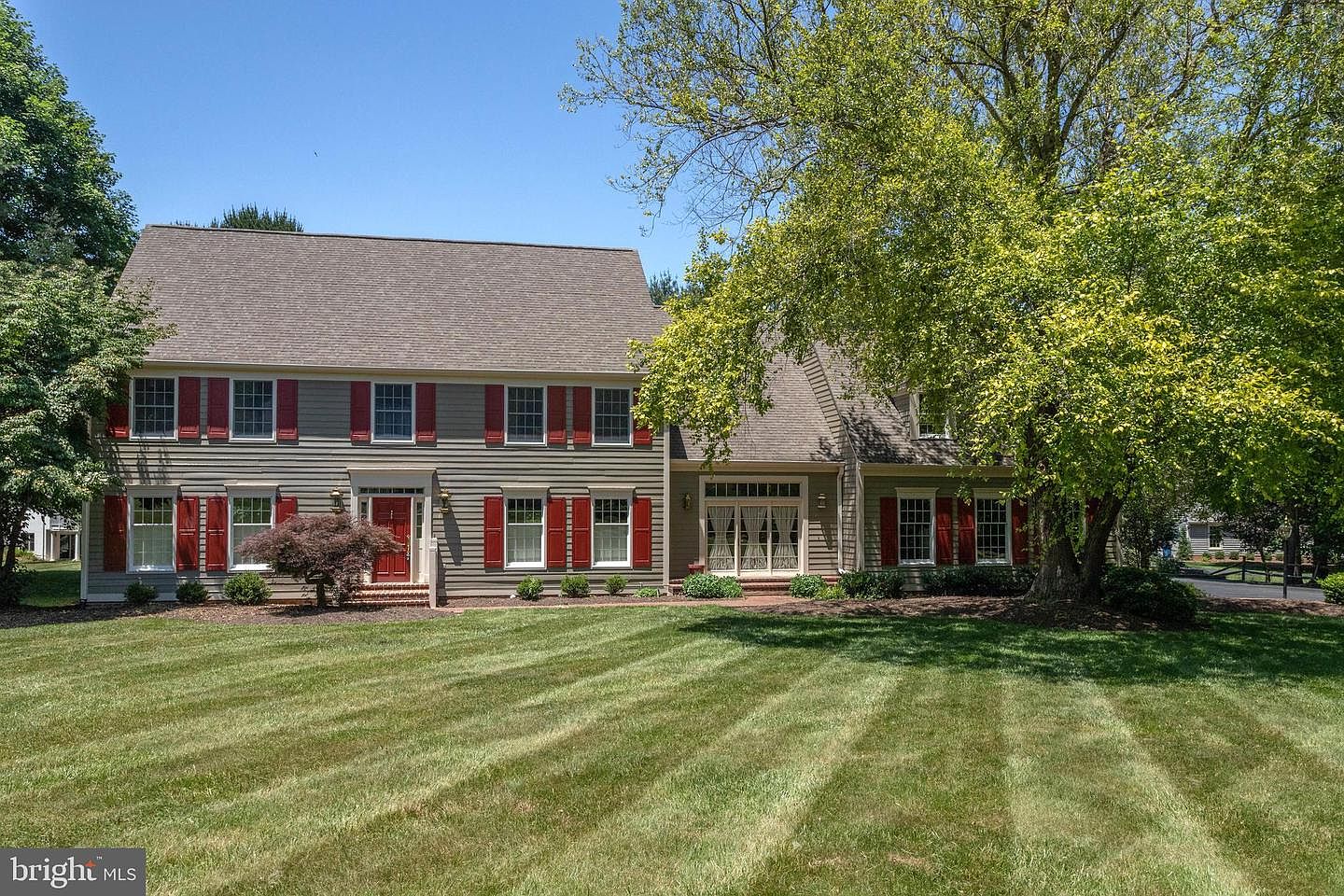 424 Seneca Rd, Great Falls, VA 22066 Zillow