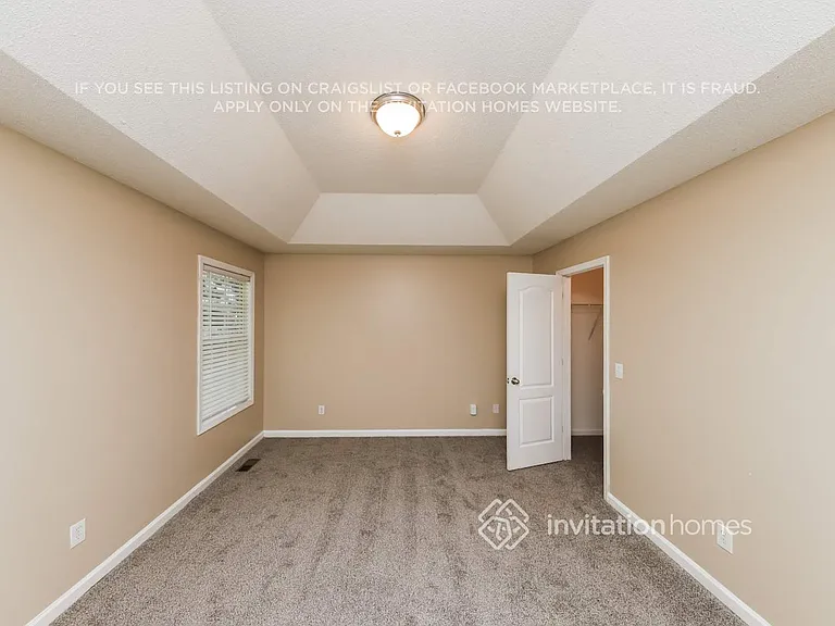 35 McAuls Ct — Photo 11