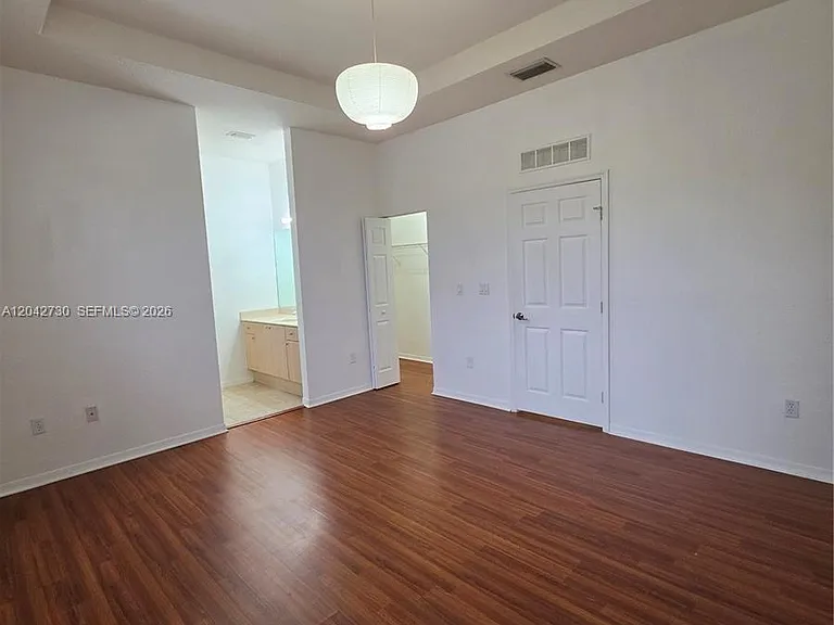 4906 SW 141st Ave #4 — Photo 14