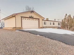 87 Road 2390, Aztec, NM 87410