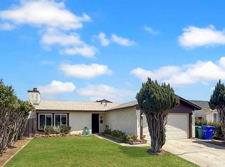 10355 Baron Dr, San Diego, CA 92126