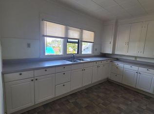 626 Monroe St, Hoquiam, WA 98550
