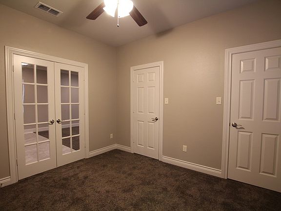 5th image of 17905 Us Highway 69 S Unit 202F