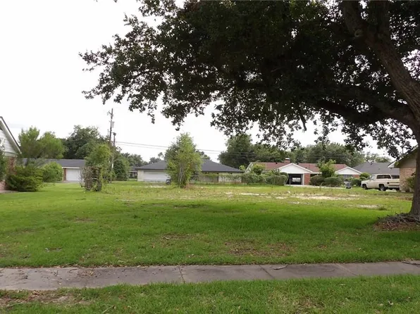 2500 18th St, Lake Charles, LA 70601