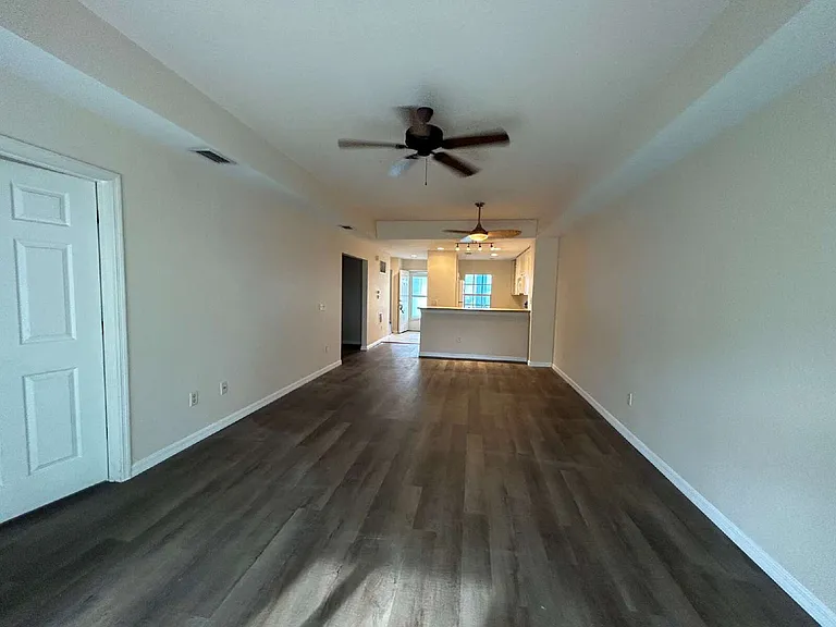 5771 Sabal Trace Dr #102 — Photo 30