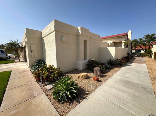 10193 S Del Rey Dr, Yuma, AZ 85367
