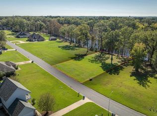 6630 Cypress Point Dr, Monroe, LA 71203