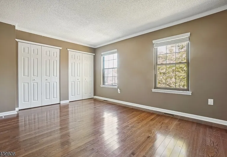 96 Baldwin Ct — Photo 10