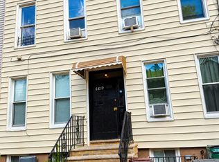 6819 62nd St APT 1L, Ridgewood, NY 11385