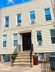 68-19 62nd Street, #1L