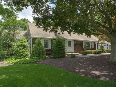 9 Apgar Ave, Gladstone, NJ, 07934