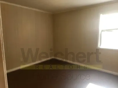915 Grayson St #3 — Photo 5