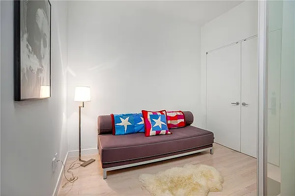 Sold by Corcoran | media 5