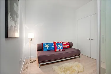 Sold by Corcoran